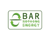 /public/logoimage/1456930224BAR NOTHING ENERGY-IV13.jpg
